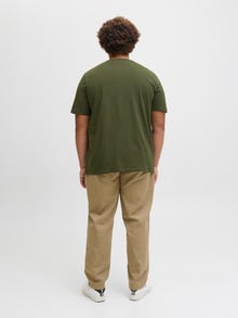 Jack & Jones Shop The Look - 2111205436