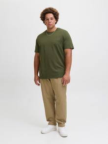 Jack & Jones Adoptez le look - 2111205436