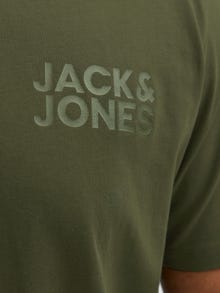 Jack & Jones Shop The Look - 2111205436