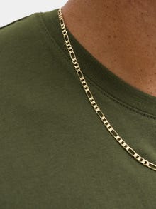 Jack & Jones Shop The Look - 2111205436
