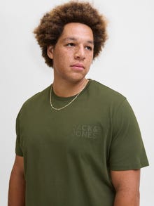 Jack & Jones Shop The Look - 2111205436