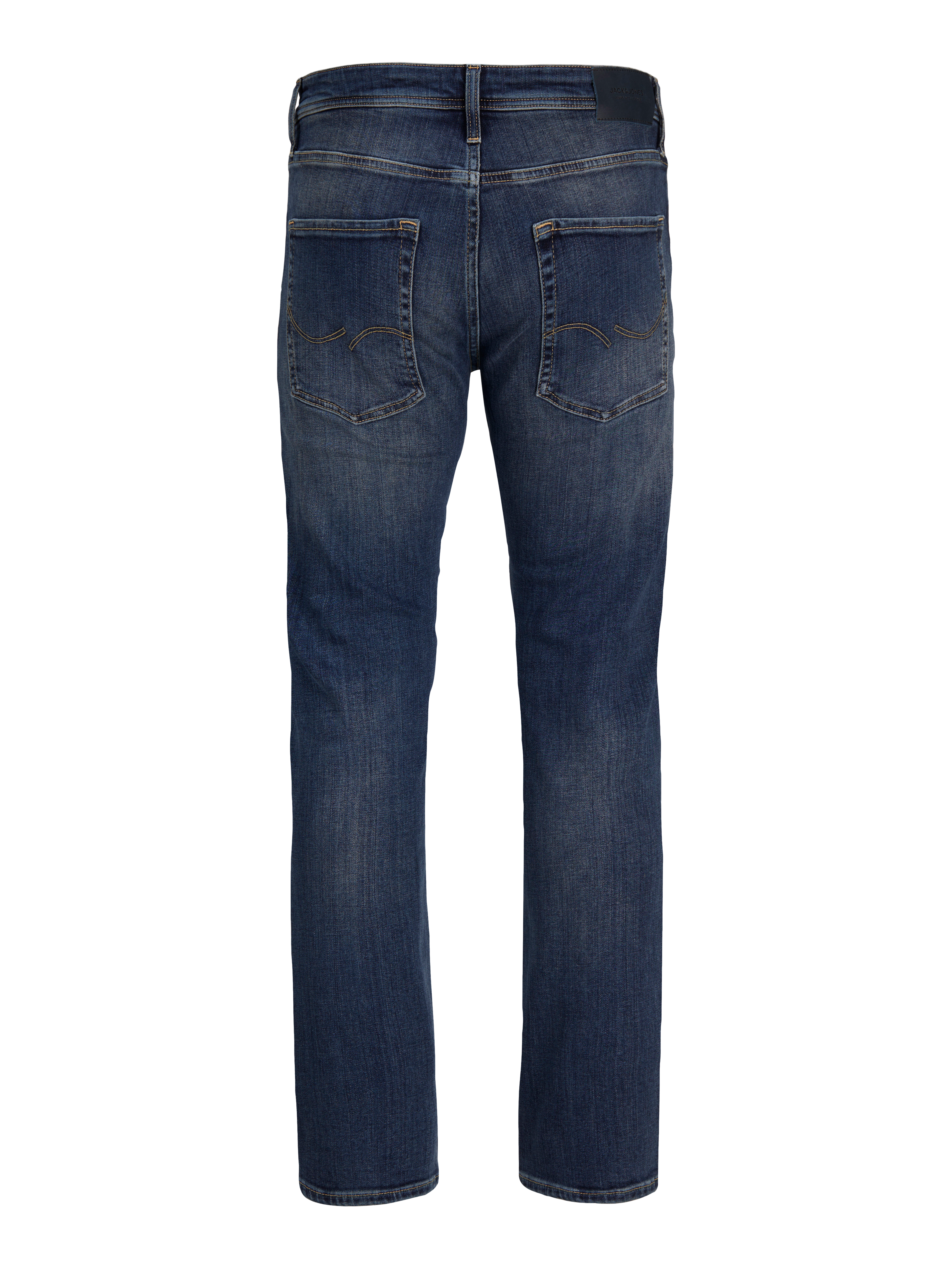 jackjones- jackjones-