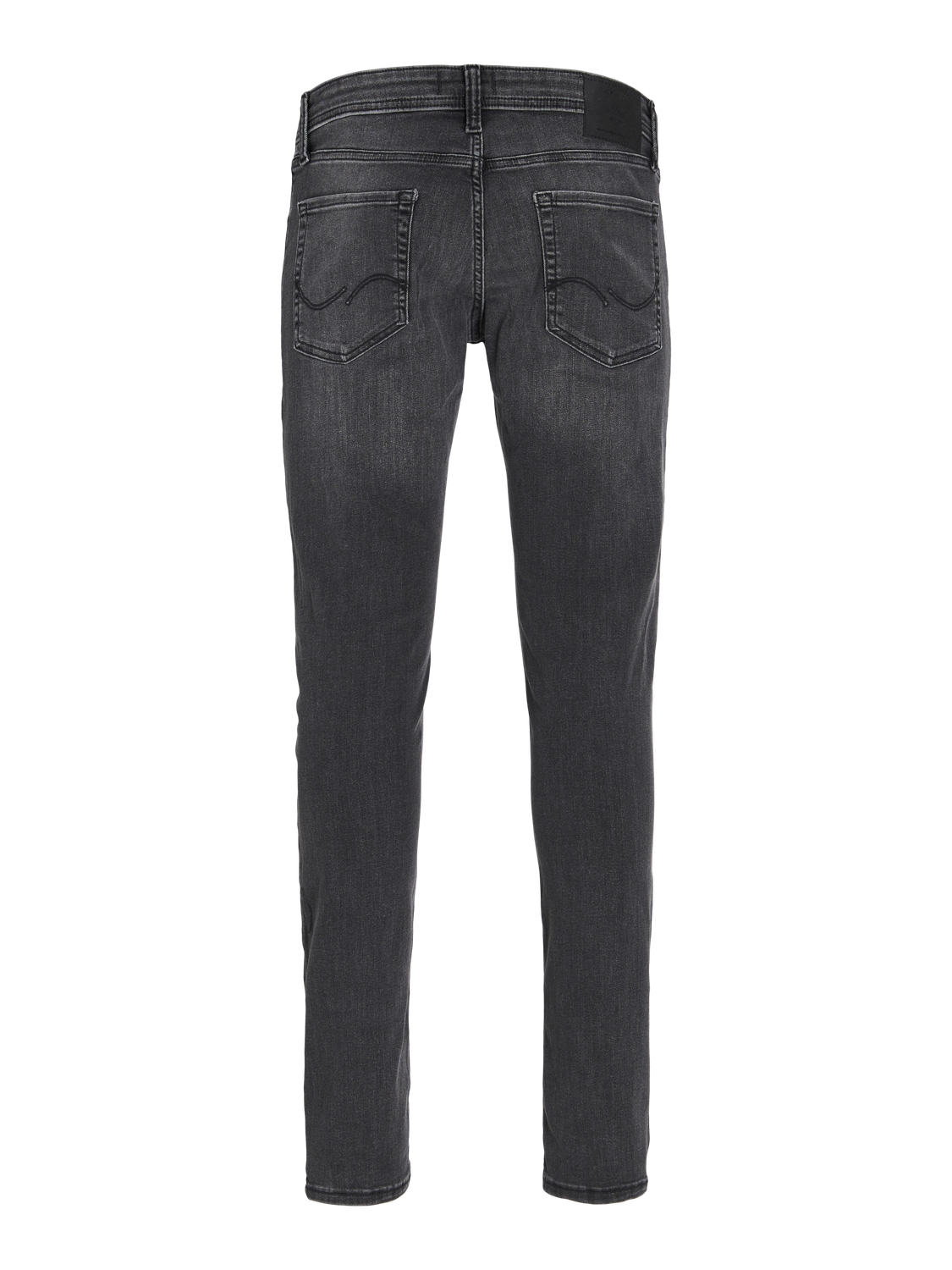 Thumbnail - Jjiglenn Jjoriginal Cb 817 Noos Slim Fit Jeans