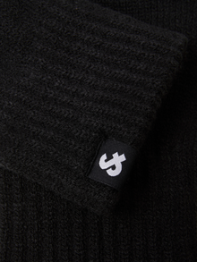 Jack & Jones Guanti -Black - 12159459
