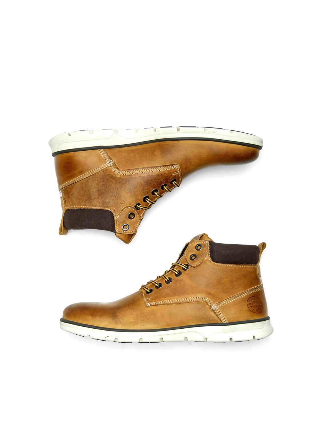 Chaussure homme jack online and jones