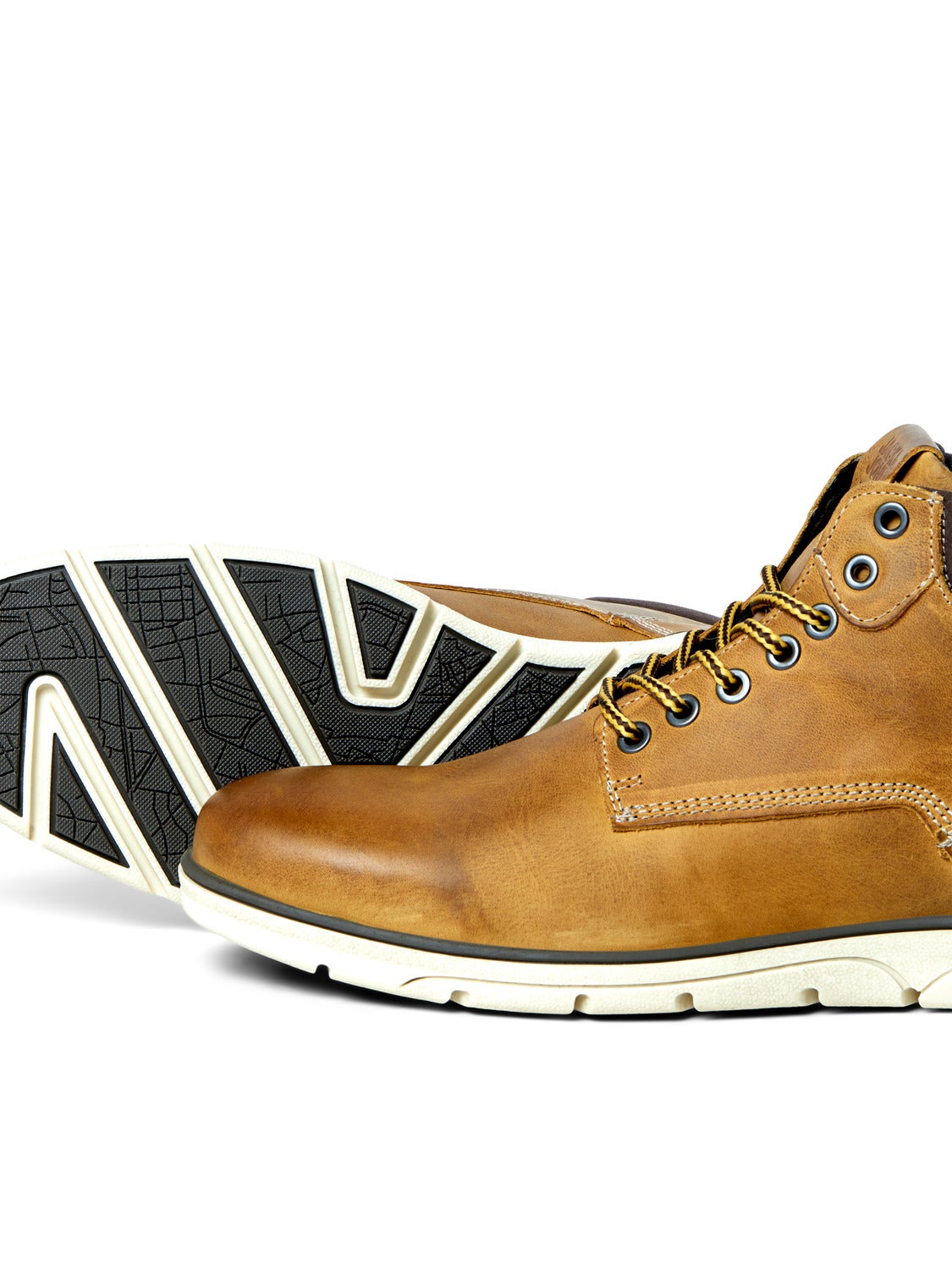 Jack jones chaussures online hommes