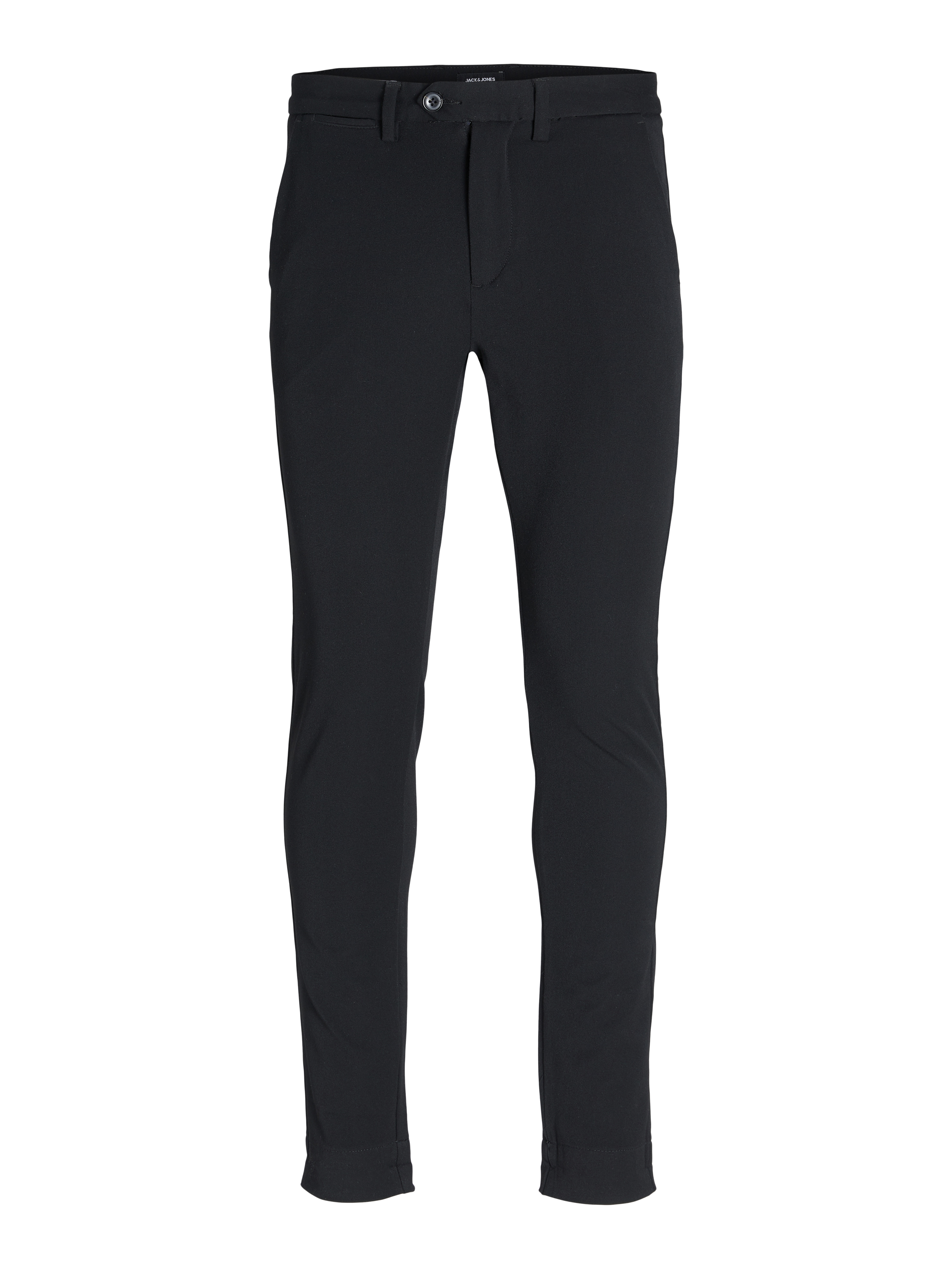 Thumbnail - Slim Fit Chino Hose