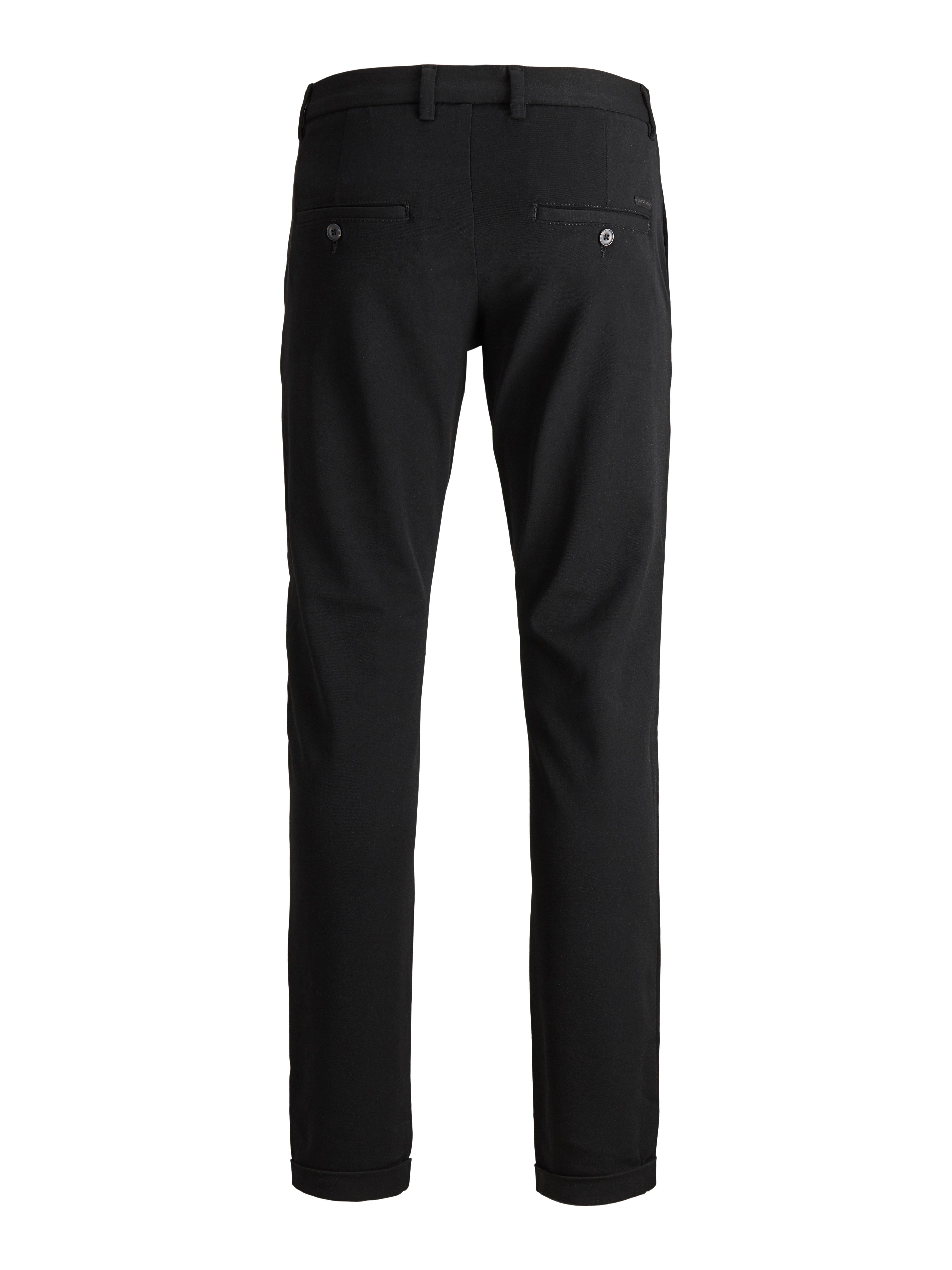 Thumbnail - Slim Fit Chino Hose