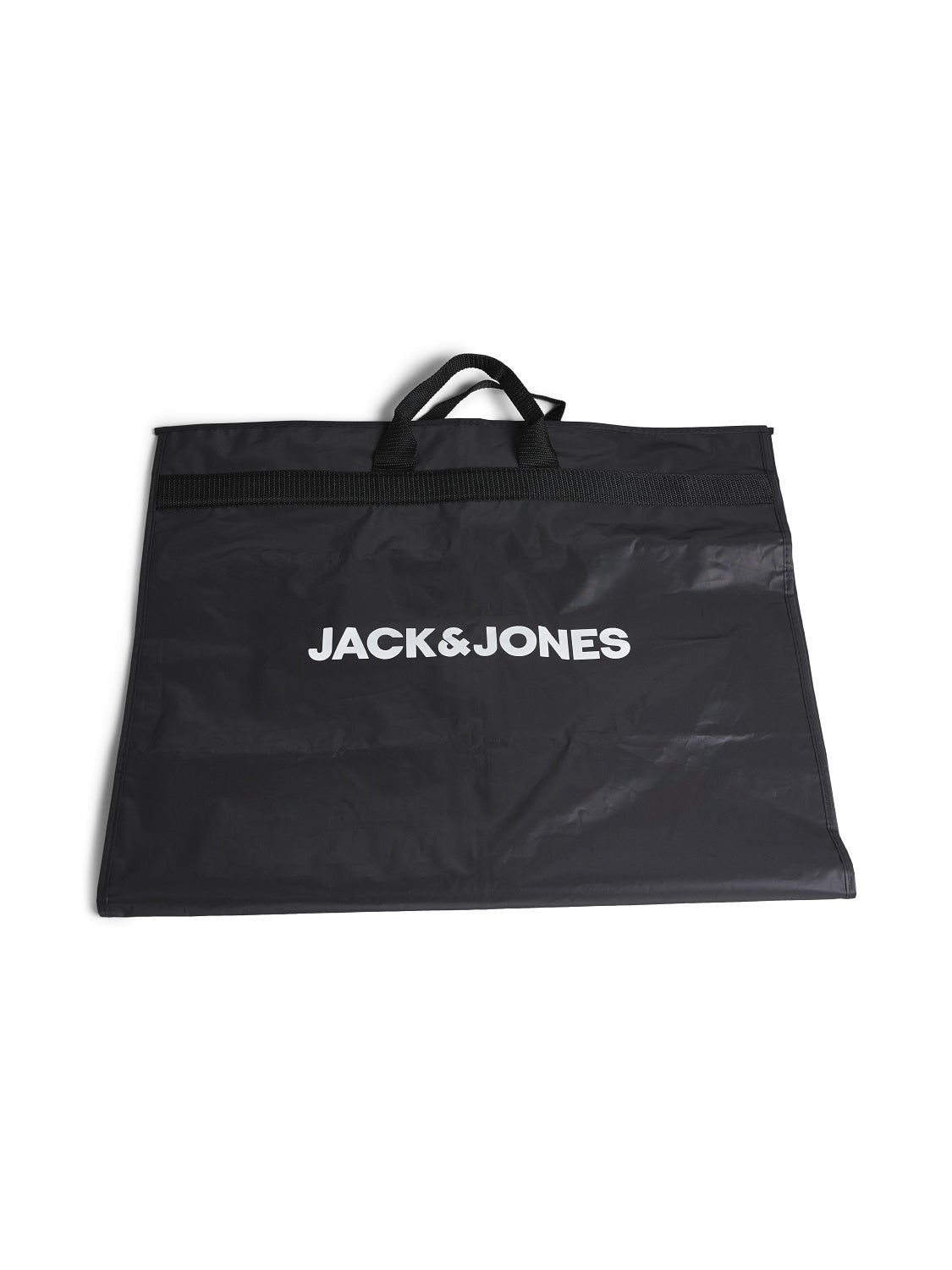 Jack sales jones bags