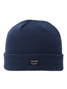 Jack & Jones Bonnet Junior -Navy Blazer - 12160311