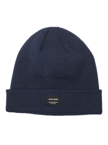 Jack & Jones Bonnet Junior -Navy Blazer - 12160311