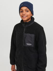 Jack & Jones Bonnet Junior -Navy Blazer - 12160311