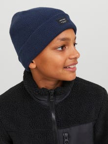Jack & Jones Bonnet Junior -Navy Blazer - 12160311
