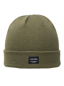 Jack & Jones Lue Junior -Forest Night - 12160311