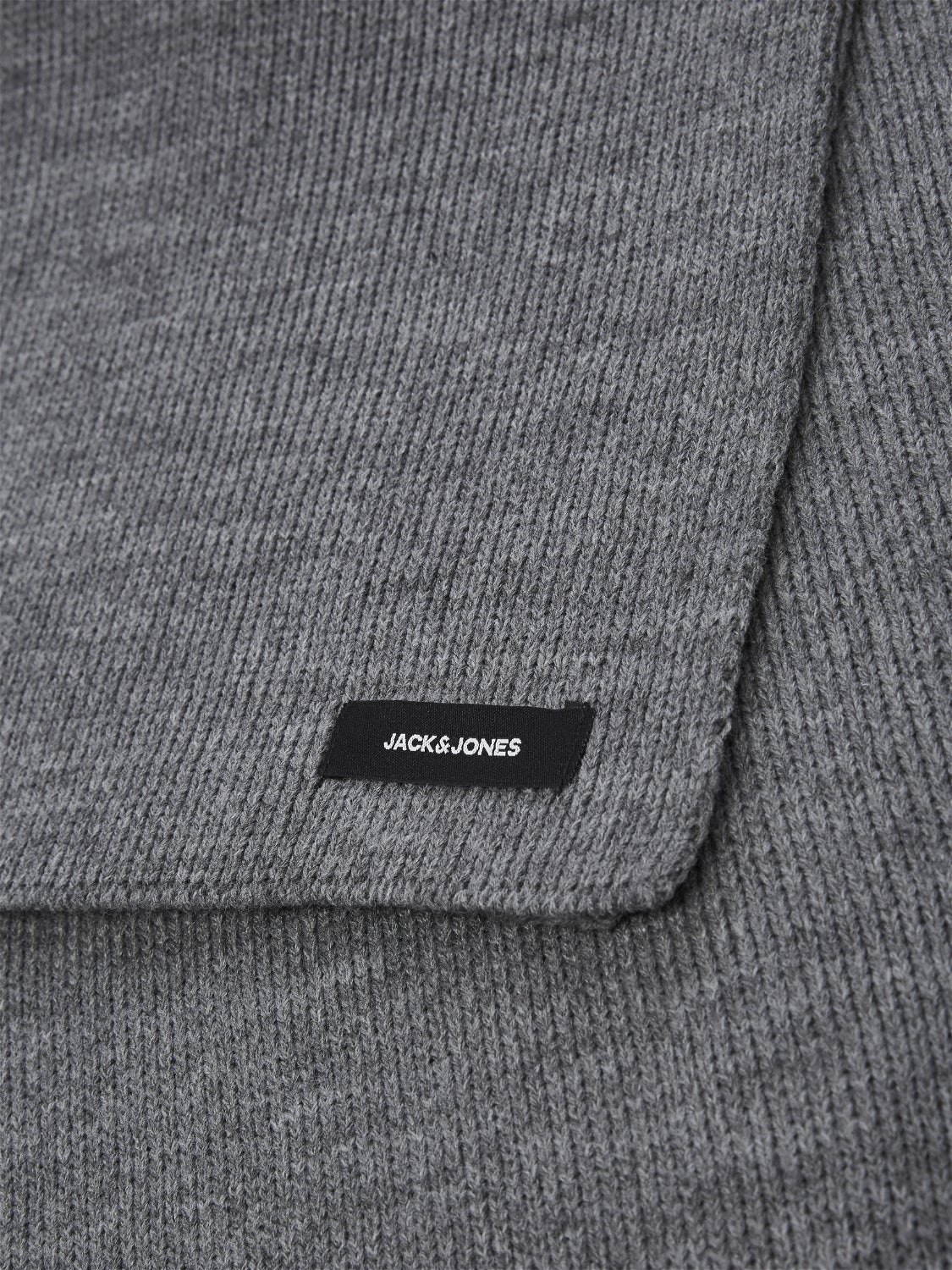 Thumbnail - Schal Junior