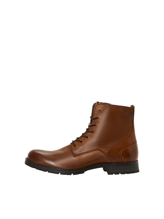 Jack & Jones Boots - 12161906