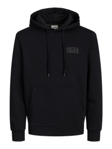 Jack & Jones Consigue el look - 2111202597