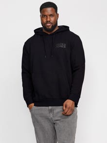 Jack & Jones Adoptez le look - 2111202597