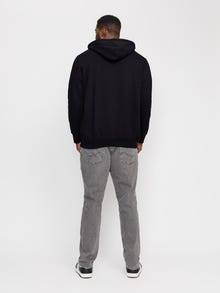 Jack & Jones Consigue el look - 2111202597