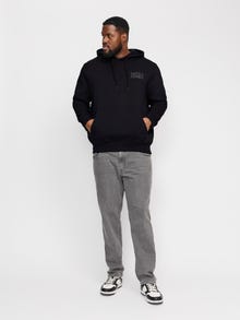 Jack & Jones Consigue el look - 2111202597