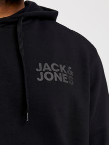 Jack & Jones Consigue el look - 2111202597