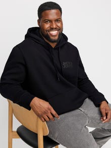 Jack & Jones Consigue el look - 2111202597