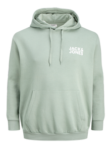 Jack & Jones Shop den Look - 2111202591