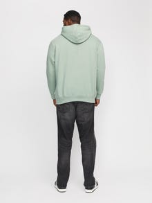 Jack & Jones Shop den Look - 2111202591