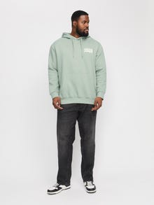 Jack & Jones Shop den Look - 2111202591