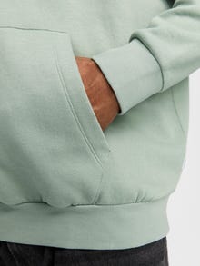 Jack & Jones Shop den Look - 2111202591