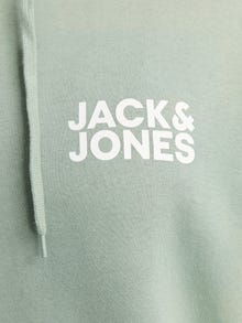 Jack & Jones Shop den Look - 2111202591