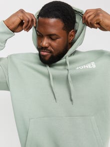 Jack & Jones Shop den Look - 2111202591