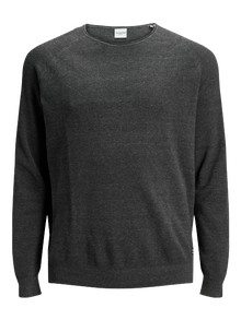 Jack & Jones Adoptez le look - 1908204234