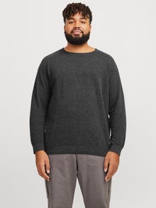 Jack & Jones Adoptez le look - 1908204234