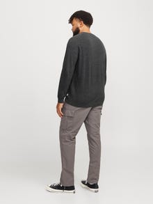 Jack & Jones Adoptez le look - 1908204234