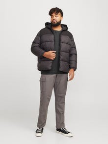 Jack & Jones Adoptez le look - 1908204234