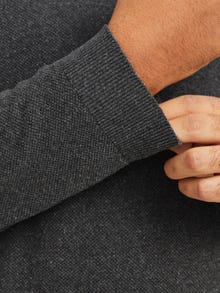 Jack & Jones Consigue el look - 1908204234