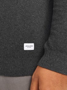 Jack & Jones Adoptez le look - 1908204234