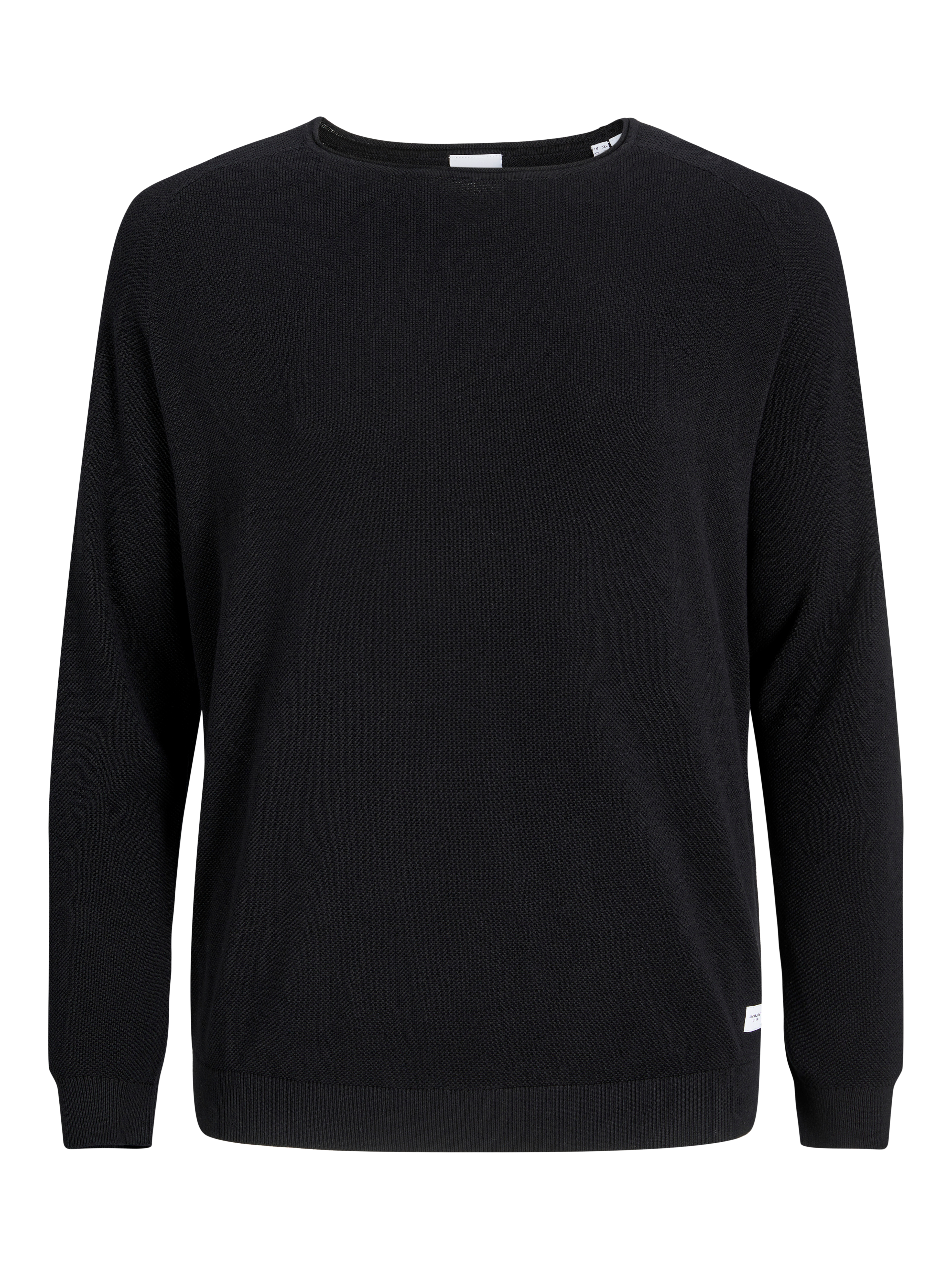 Thumbnail - Plus Size Strickpullover