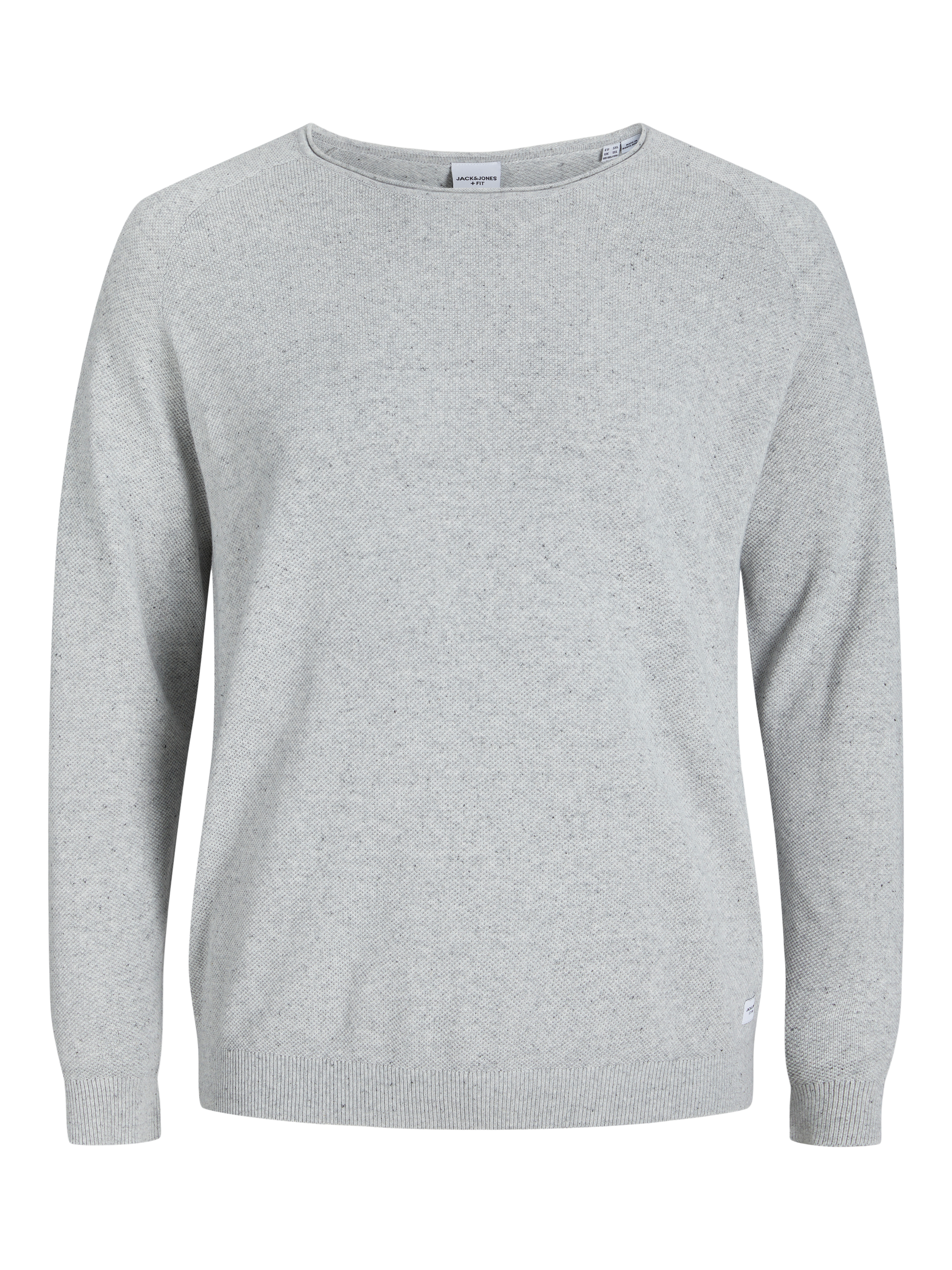 Thumbnail - Plus Size Strickpullover