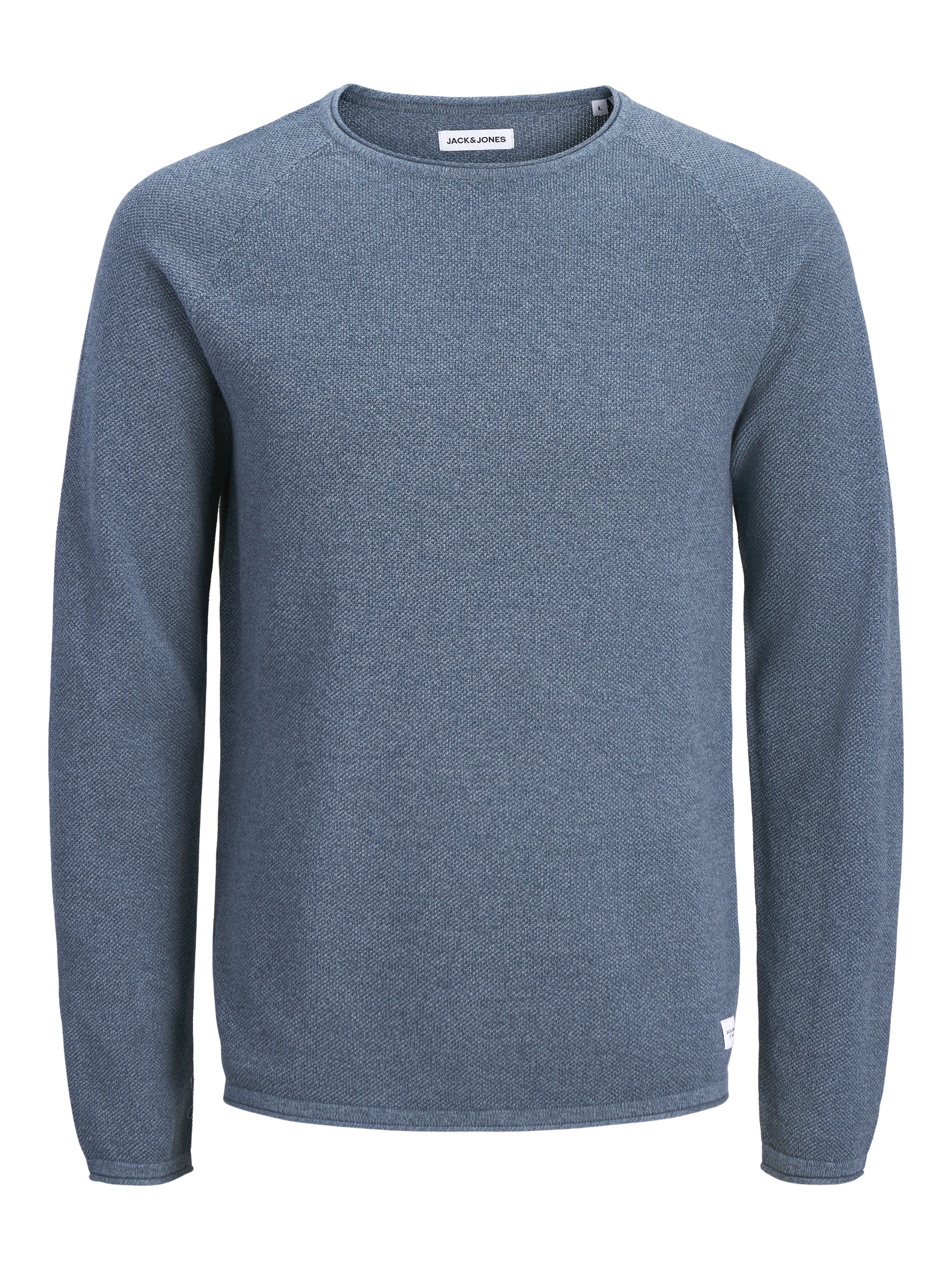 Thumbnail - Plus Size Strickpullover