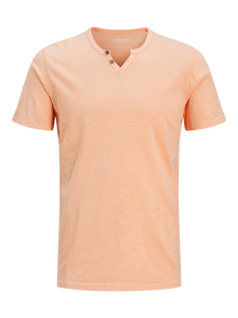 Jack & Jones Consigue el look - 2111202567