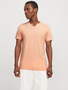 Jack & Jones Consigue el look - 2111202567