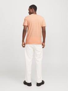Jack & Jones Consigue el look - 2111202567
