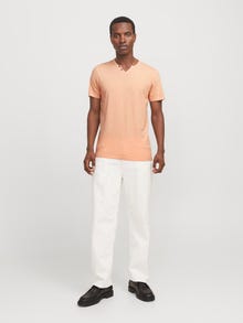 Jack & Jones Consigue el look - 2111202567