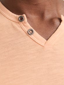 Jack & Jones Consigue el look - 2111202567