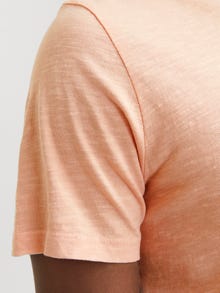 Jack & Jones Consigue el look - 2111202567