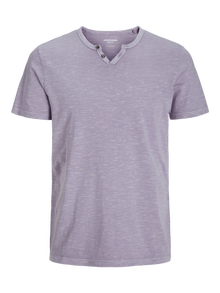 Jack & Jones Consigue el look - 2111202554