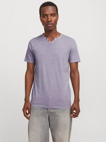 Jack & Jones Adoptez le look - 2111202554