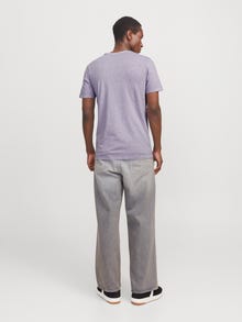 Jack & Jones Shop The Look - 2111202554